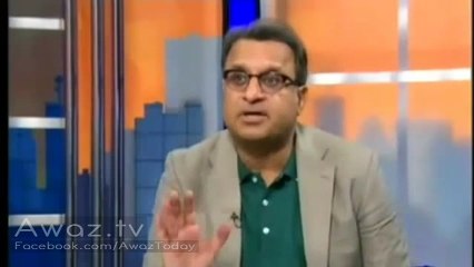 Shah Mehmood Qureshi ne Imran Khan ko ghalt line pr lga dia hai