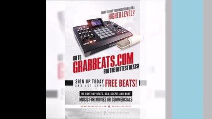 Scarface / 2PAC/ TYPE BEAT