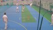 30640 Court3 Willows Sports Centre Cam4 Wooden Spoon Game Court3 Willows Sports Centre Cam4 Wooden