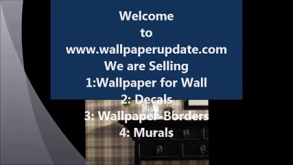 Plaid wallpaper for walls | WallpaperUpdate