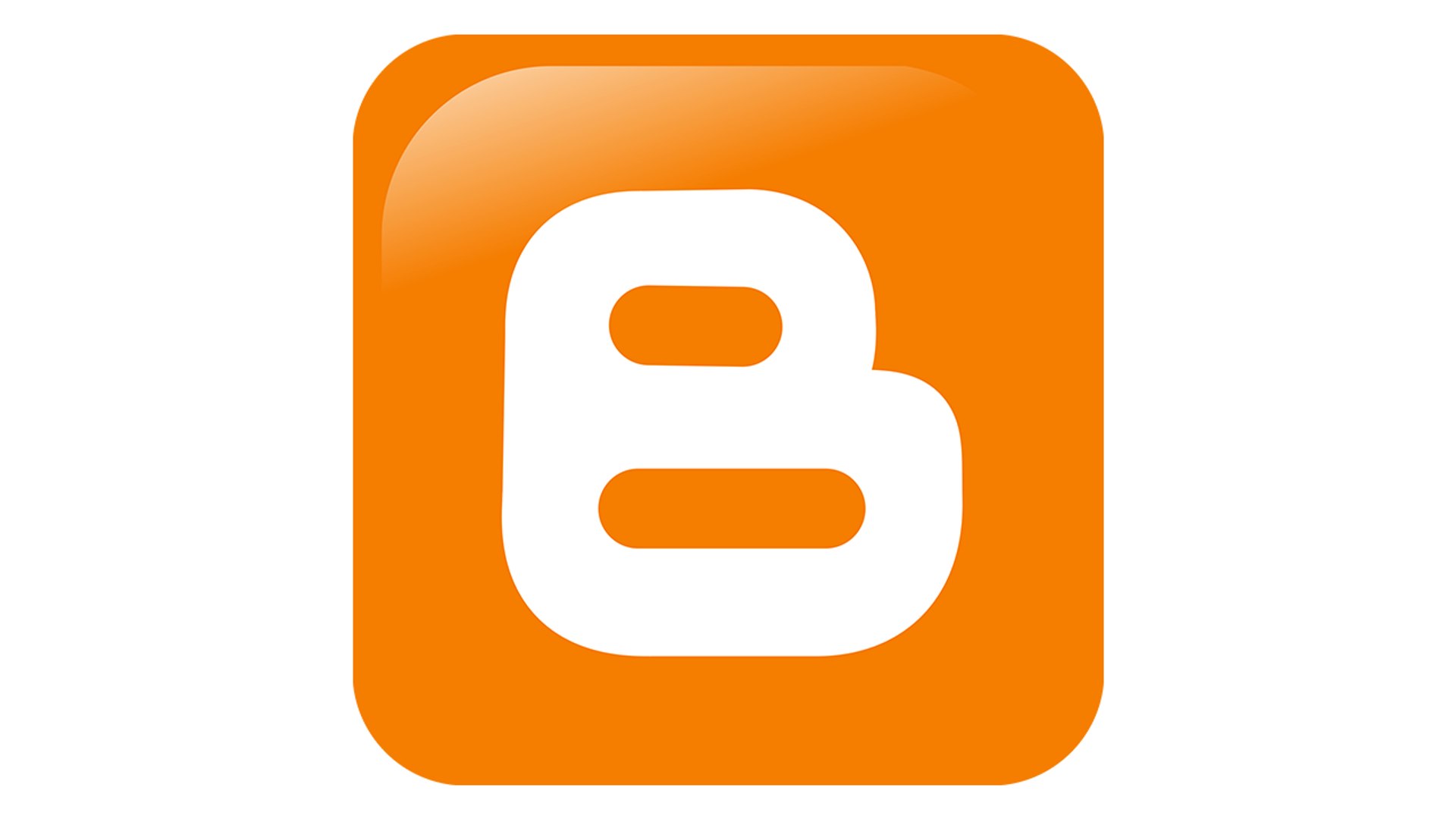 ⁣How to add Google plus followers - Blogger Tutorial for Beginners - Class 15