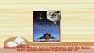 PDF  Arrows to the Moon Avros Engineers and the Space Race Apogee Books Space Series 19 Read Full Ebook