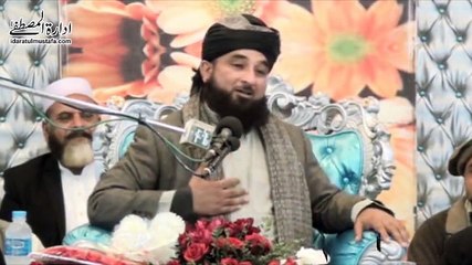 Deen ki Pamaal Hoti Qadrain, Or Waldain ki Izaafi Zimmadariyan