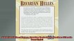 READ book  Bavarian Helles History Brewing Techniques Recipes Classic Beer Style  BOOK ONLINE