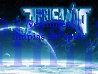 ando borrachon cumbia colombiana limpia