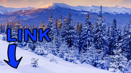 Jet Set Radio keygen telecharger