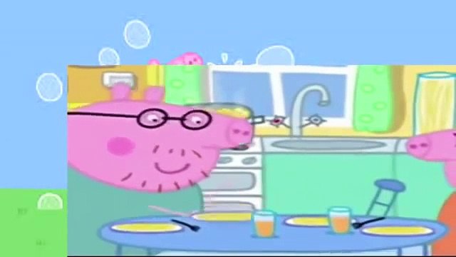 Peppa Pig En Francais Compilation Episodes Complet Peppa Cochon