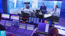 English Wave : une webradio française pour se perfectionner en anglais