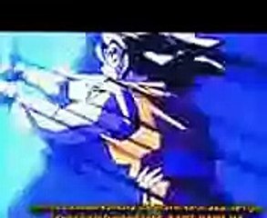 GOKU VS  SUPERMAN   BATALLAS LEGENDARIAS RAP  Ft  Zarcort   Piter G  small