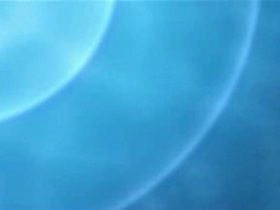 The Other Side of The Other Side - Promo