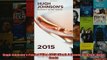 FREE DOWNLOAD  Hugh Johnsons Pocket Wine 2015 Hugh Johnsons Pocket Wine Book  BOOK ONLINE