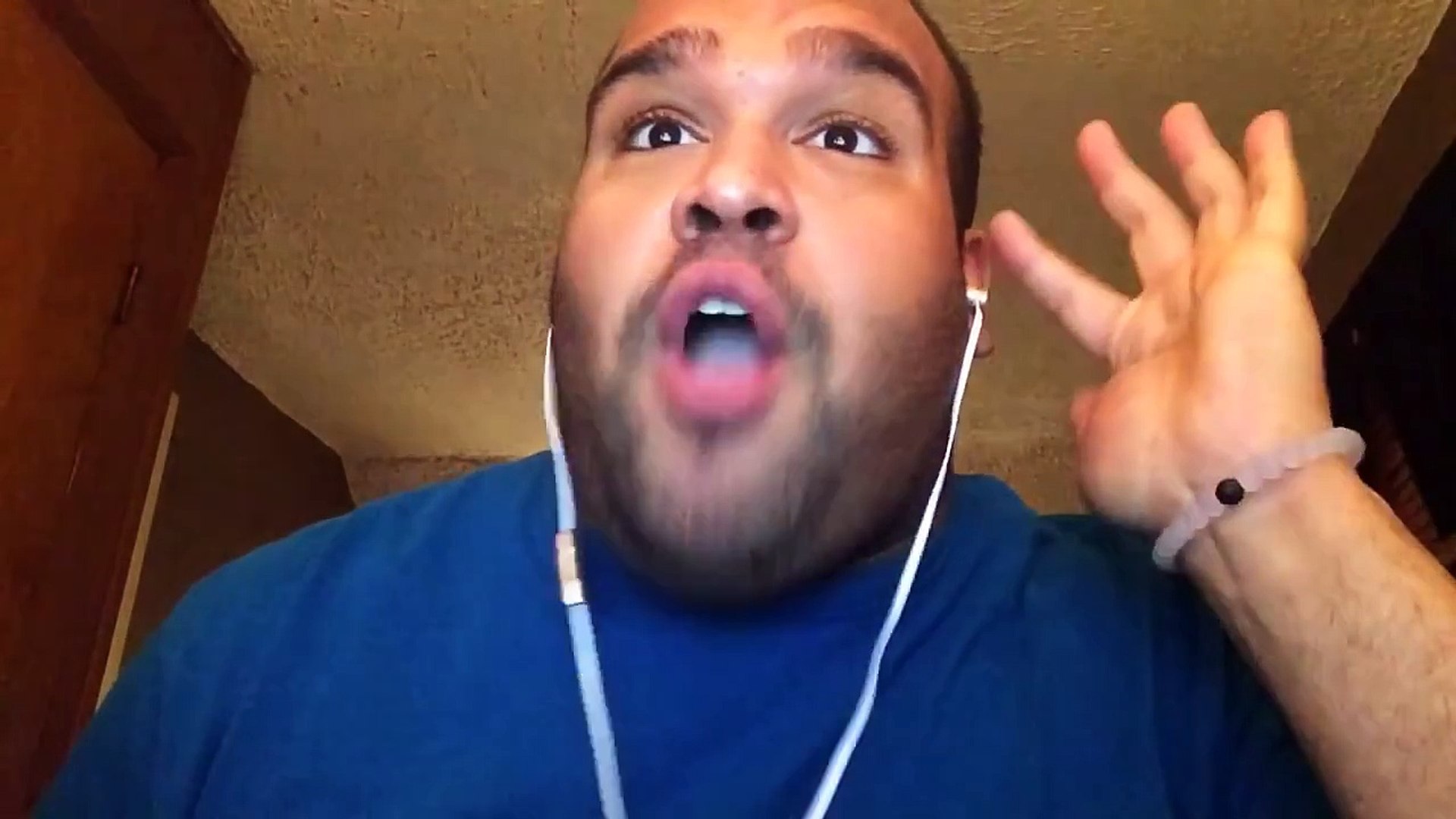 ⁣BEYONCÉ FORMATION MUSIC VIDEO [REACTION]