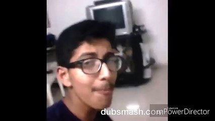 funniest dubsmash compilation 2016!