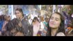 SAB TERA - BAAGHI - Tiger Shroff, Shraddha Kapoor  Armaan Malik,  Amaal Mallik T-Series -  Offical Video Song
