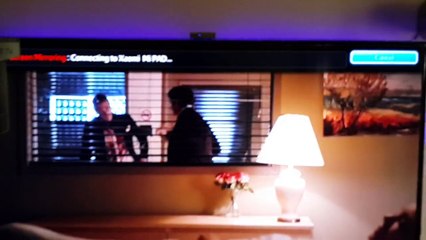 Screen Mirroring in Xiaomi Mi PAD