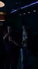 Newcastle fans new song for Aleksandar Mitrovic Mitros on fire, your defence is terrified