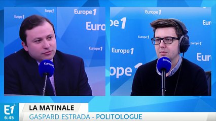 Vote sur la destitution de Dilma Roussef...et maintenant ?