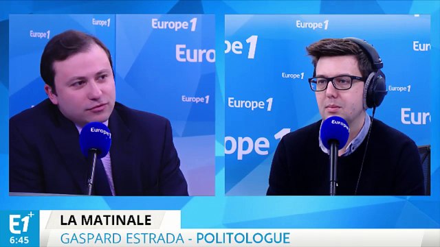 Vote sur la destitution de Dilma Roussef...et maintenant ?