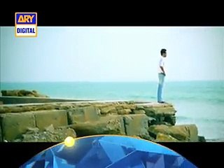 Kise Da Yaar Na Vichre (Guzaarish) Drama HD Video Song