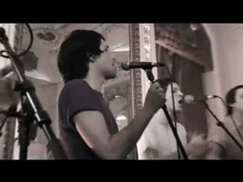 ubud@cafécarmen, set des gush