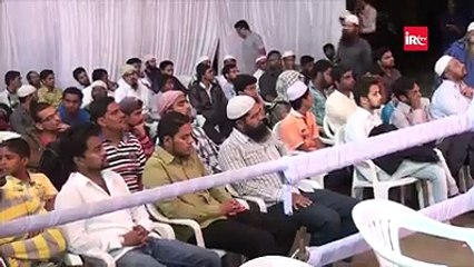 pagal insan kia seedhay janat may jay gay