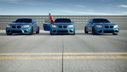 Gigi Hadid'in Hangi Arabada Olduğunu Bulabilecek Misiniz