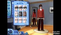 Making My Self-Sim... Sorta. | The Sims 3