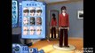 Making My Self-Sim... Sorta. | The Sims 3