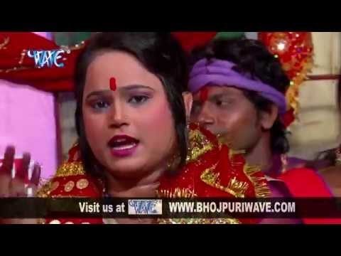 सुन लीजे महारानी - Sun Lije Maharani | Ae Mai | Soni Pandey | Bhojpuri Mata Bhajan
