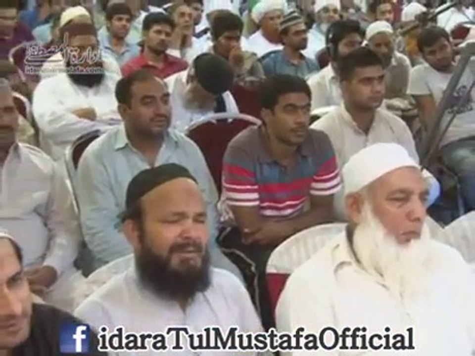 Aray O Nadaan !! Yaha To Saans ka Shor Bhi BeAdabi Hai