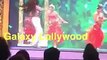 Leaked Footage of Vulgar Dance at ARY Film Awards