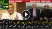 Watch What Indian Analyst Saying in Live Show Our Govt Has Invested On Nawaz Sharif