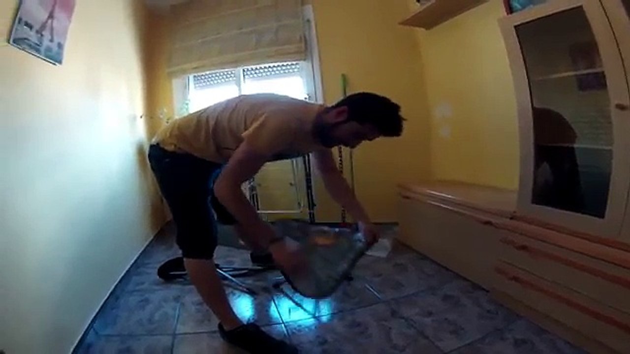 REGALO DE YOUTUBE   MOTÍVATE