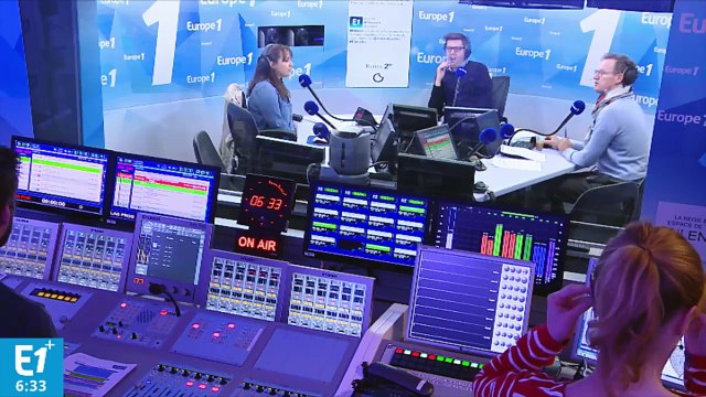 Législative partielle en Loire-Atlantique : un PS handicapé sans Jean-Marc Ayrault