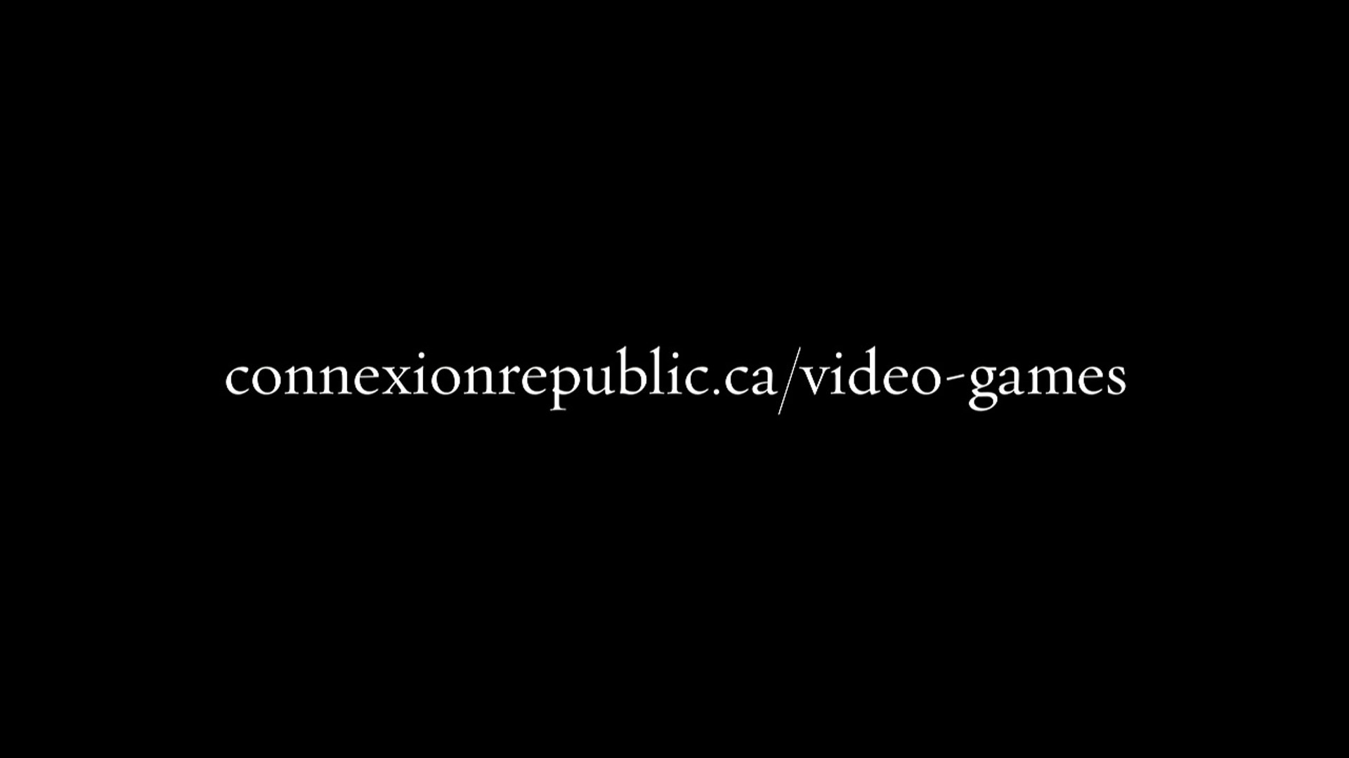 gaming accessories - Shop online
