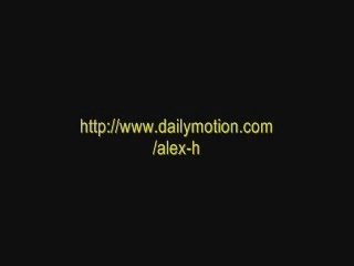 EIN LI ERETZ AHERET-  gali atari