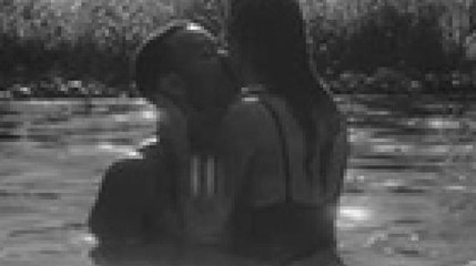 John Legend All Of Me Official Music Video 2016