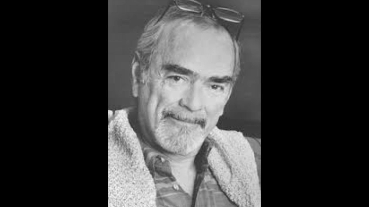 A TRIBUTE TO MICHAEL GRAVES