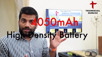 [Hindi] Redmi Note 3 India | Phone Perfect Everything in Detail