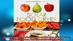 READ book  The Solar Food Dryer How to Make and Use Your Own LowCost High Performance SunPowered  BOOK ONLINE
