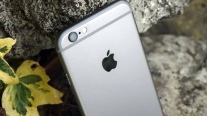 iPhone 7 Pro Geliyor: En Önemli Özelliği Bakın Ne Olacak?