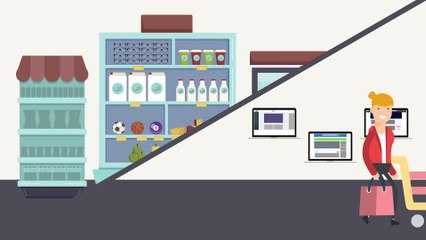 Covetlo : India's Leading Online fashion Site to buy wide range of products.