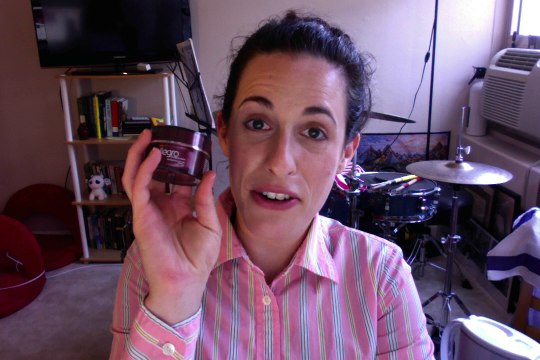 Allegro Anti – Aging Review – Bye Bye Fine Lines and Wrinkles