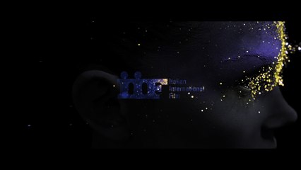 The Neon Demon teaser trailer italiano