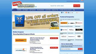 How to Use CruiseDirect Coupons and CruiseDirect com Promo Codes