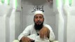 Janwar Ke Pait Ke Bachche Ko Zabah Karne Ke Mutalliq Kya Hukum Hai??? By Mufti Mohammed Ameenuddin