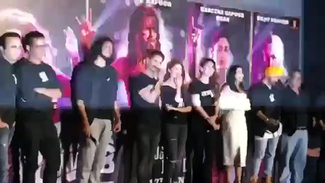 See How Shahid Said ‘Haan Main Baap Banne Wala Hu’! To Reporter