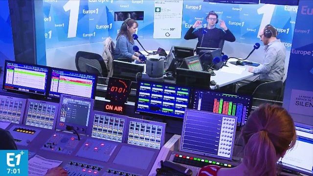 Dilma Rousseff : le Brésil entre satisfaction et consternation