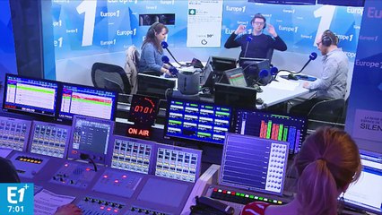 Dilma Rousseff : le Brésil entre satisfaction et consternation