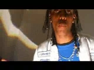 [CLIP GWADA]_OGS Crew_ Pédofil